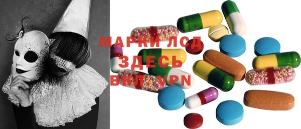 спиды Аркадак