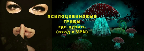 не бодяженный Армянск
