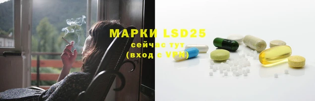 mdpv Арсеньев