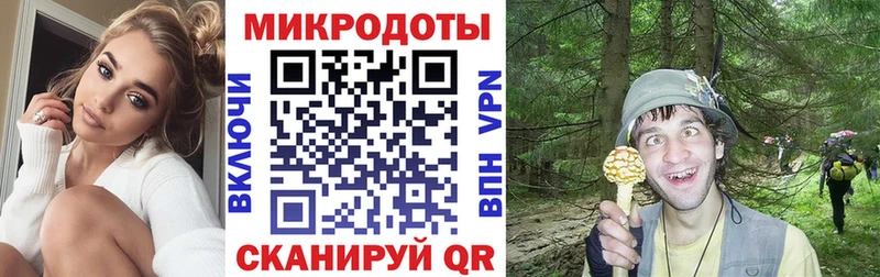 Псилоцибиновые грибы GOLDEN TEACHER  Оханск 